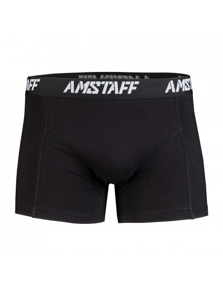 Amstaff Boxer Shorts 1-Pack