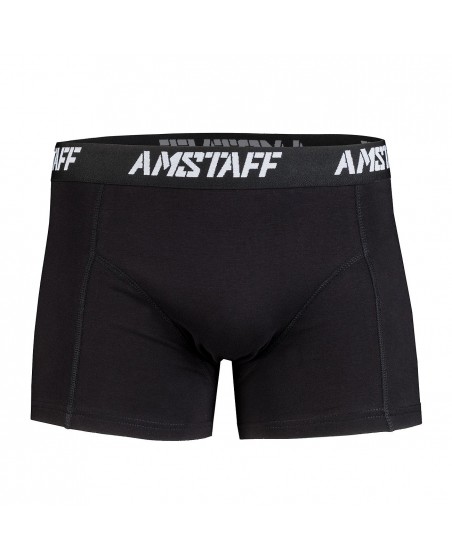 Amstaff Boxer Shorts 1-Pack
