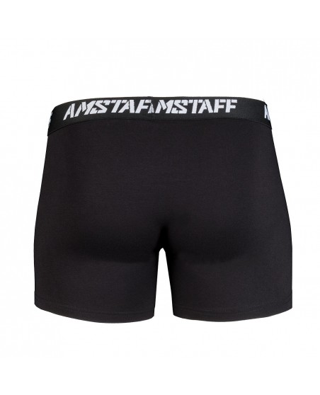 Amstaff Boxer Shorts 1-Pack