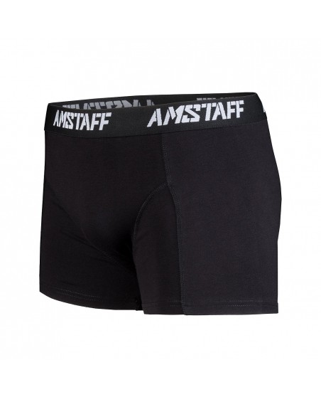Amstaff Boxer Shorts 1-Pack