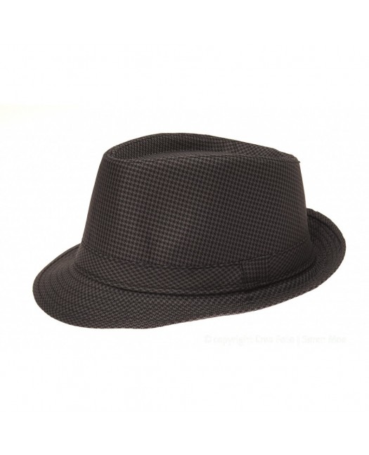 Hatt Classic Retro