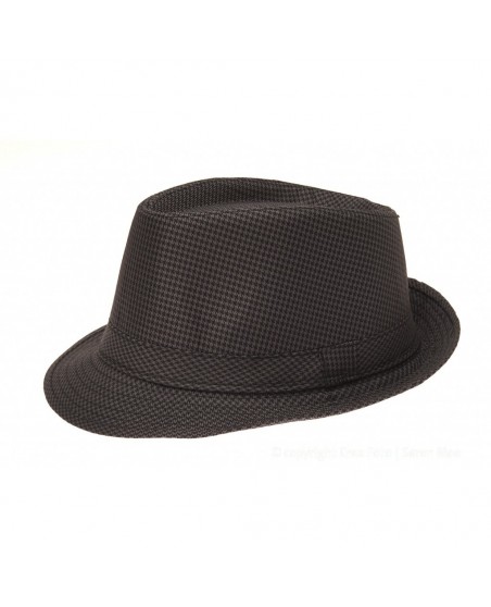 Hatt Classic Retro