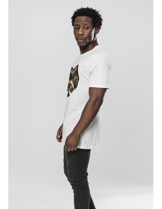 Wu-Tang Legends Tee White
