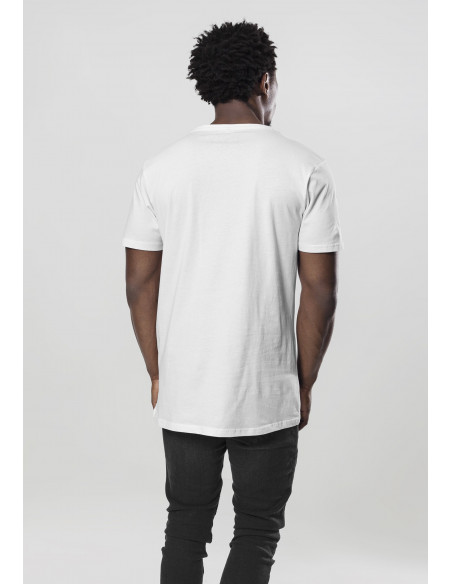 Wu-Tang Legends Tee White