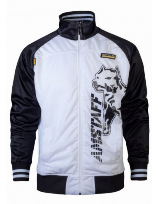 Amstaff Horus Trackjacket