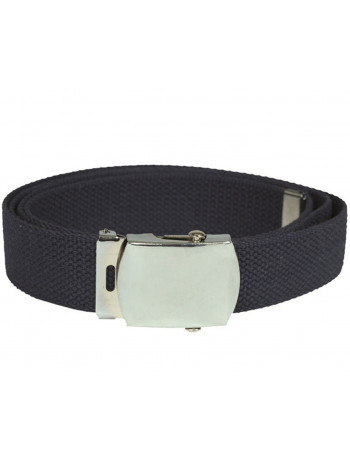 Urban Army Cotton Belt Navy
