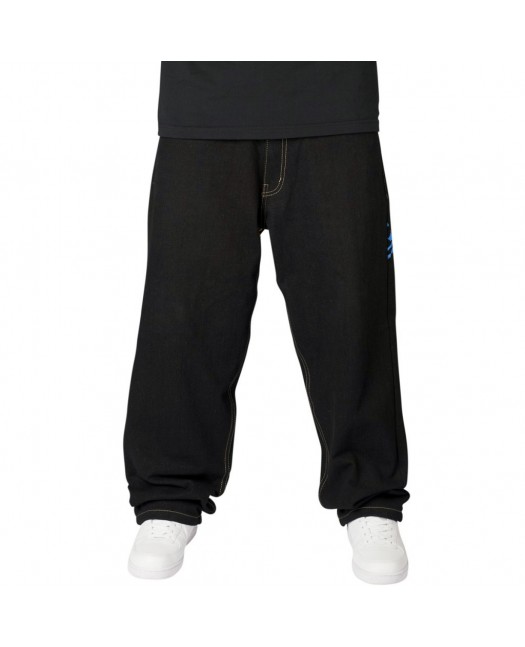 Townz Baggy Pants Street Famous