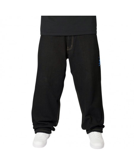 Townz Baggy Pants Street Famous