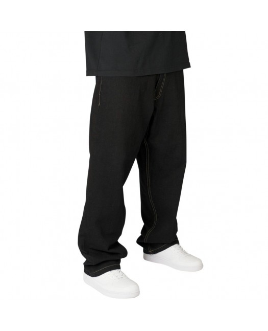 Townz Baggy Pants Street Famous