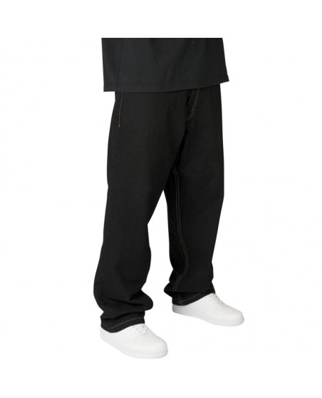 Townz Baggy Pants Street Famous