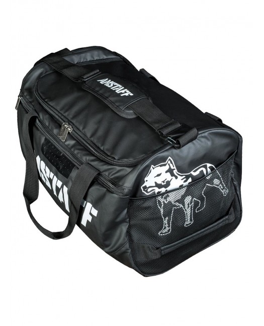 Amstaff Medax Sportsbag