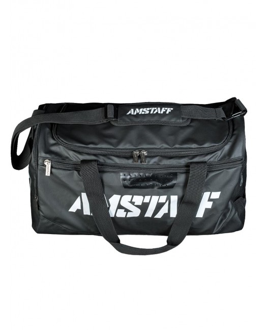 Amstaff Medax Sportsbag
