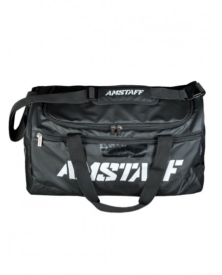 Amstaff Medax Sportsbag