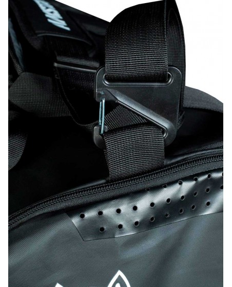 Amstaff Medax Sportsbag