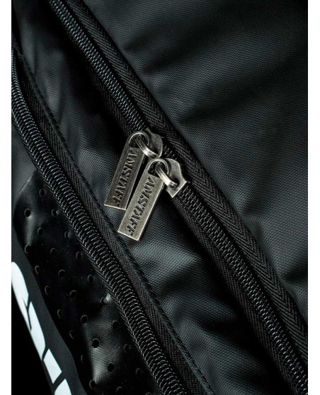 Amstaff Medax Sportsbag