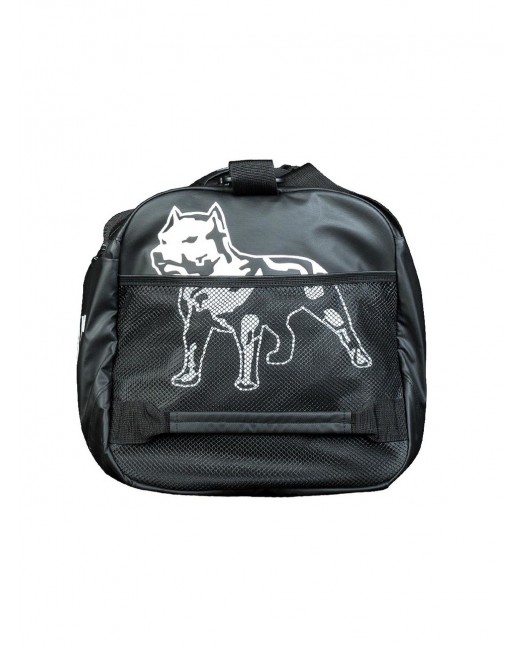 Amstaff Medax Sportsbag