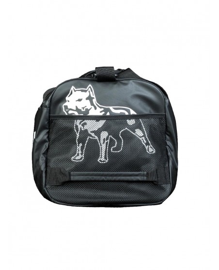 Amstaff Medax Sportsbag