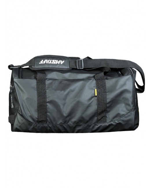 Amstaff Medax Sportsbag