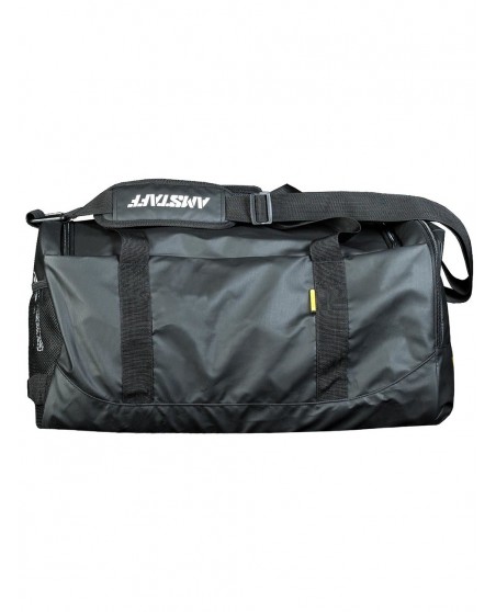 Amstaff Medax Sportsbag
