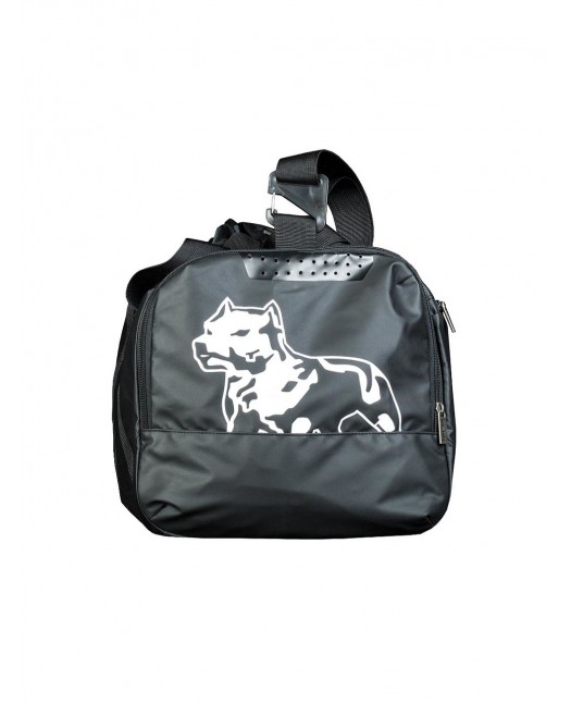 Amstaff Medax Sportsbag