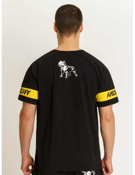 Amstaff Gaduk T-Shirt