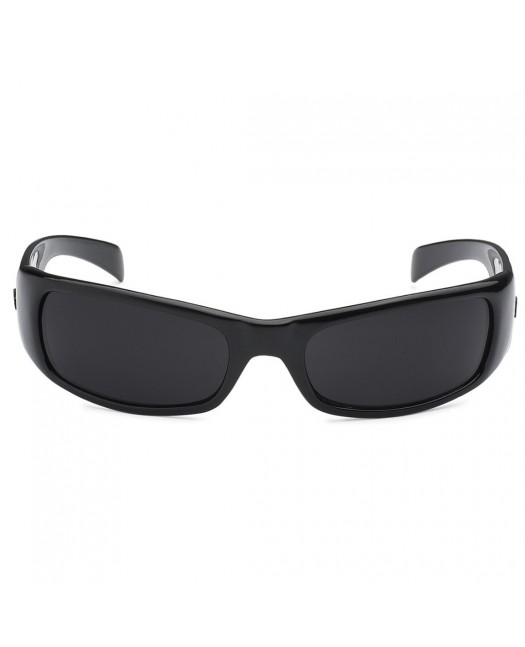 LOCS sunglasses Black Slim