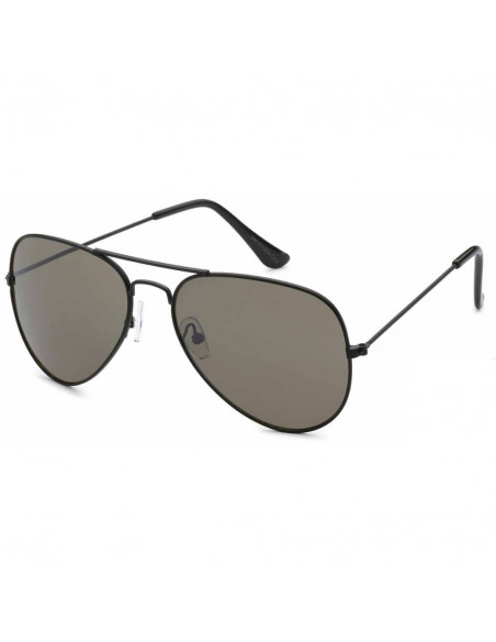 Air Force Sunglasses Deluxe Edition