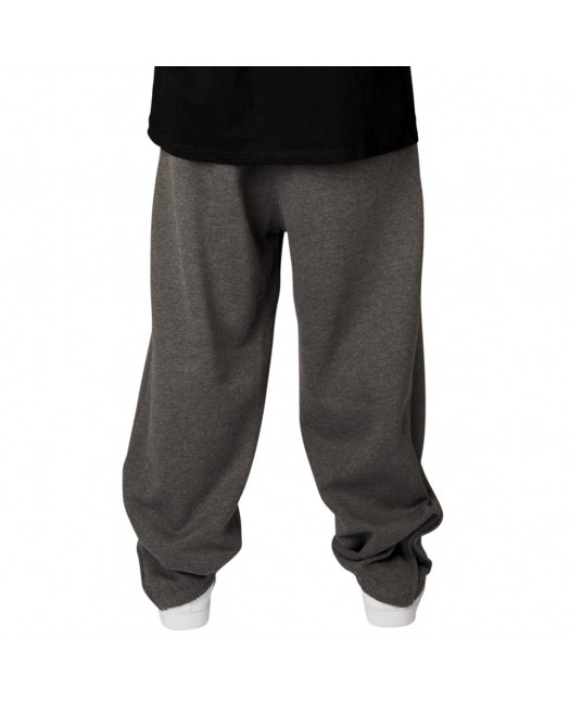 Townz Dark Grey Sweat Pants