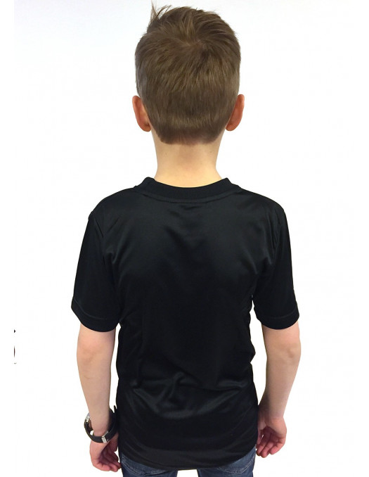 Kids Pitbos Ultimate League T-Shirt