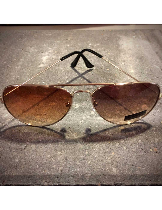 Air Force Sunglasses DeLuxe Edition...