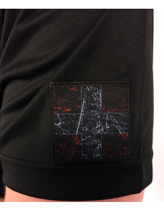 Scandinavian Kingdom Kattegat by...