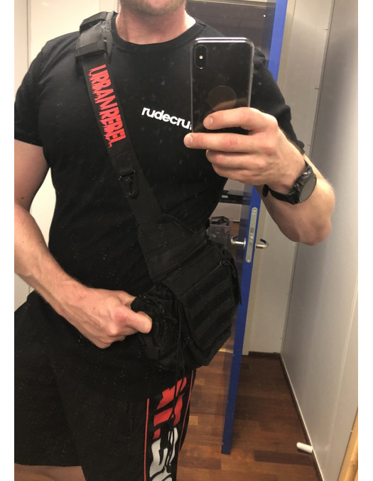 News Drop - limited edition