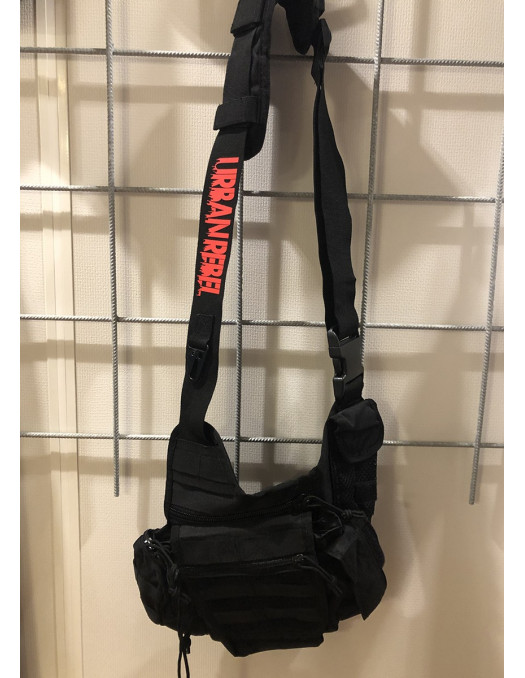 News Drop - limited edition