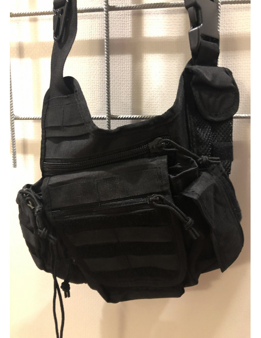 News Drop - limited edition