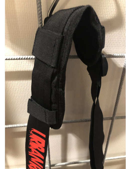 News Drop - limited edition