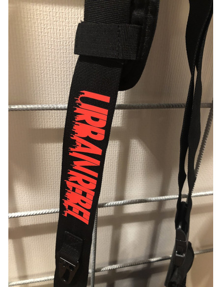 News Drop - limited edition