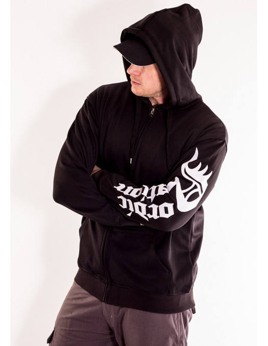 Scandinavian KIngdom Kattegat...