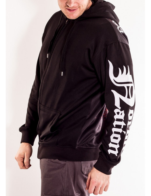 Scandinavian KIngdom Kattegat...