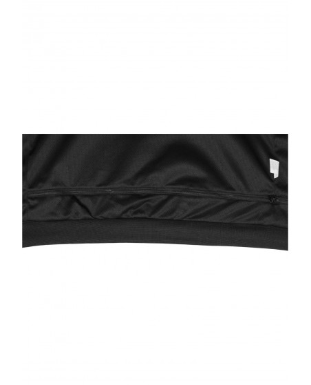 Light Jacket Windrunner Black/Black