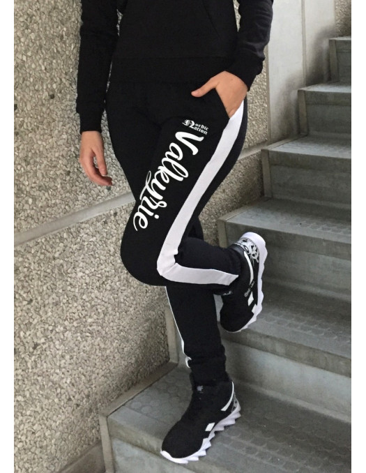 Valkyrie Joggers by Nordic Worlds