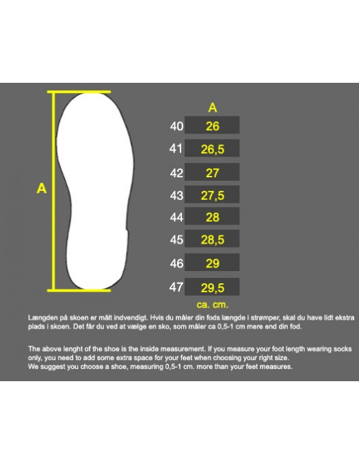 Pitbos Respect Dog Street Sneakers...