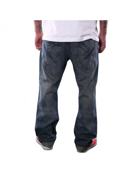 Escobar Jeans Spark DNM Loose