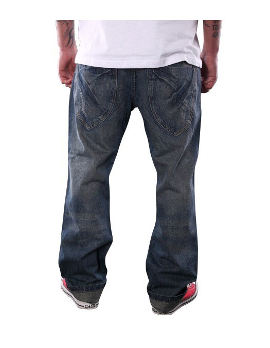 Escobar Jeans Spark DNM Loose