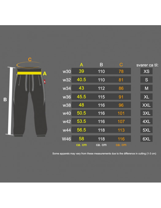 FAT313 Renew Legend Jeans Skyblue...