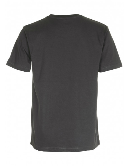 Holger Danske Steel Grey by Nordic Worlds