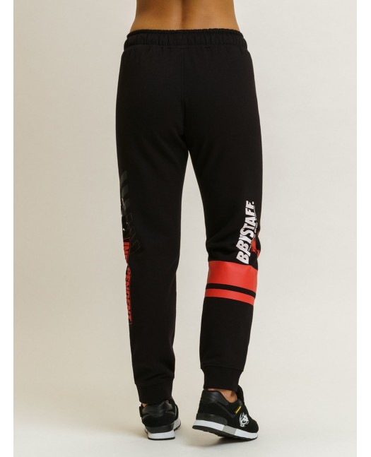 Babystaff Independant Sweatpants