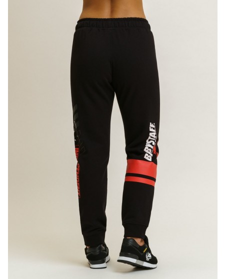 Babystaff Independant Sweatpants