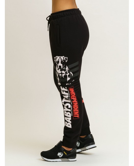 Babystaff Independant Sweatpants