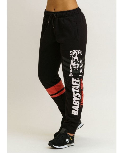 Babystaff Independant Sweatpants