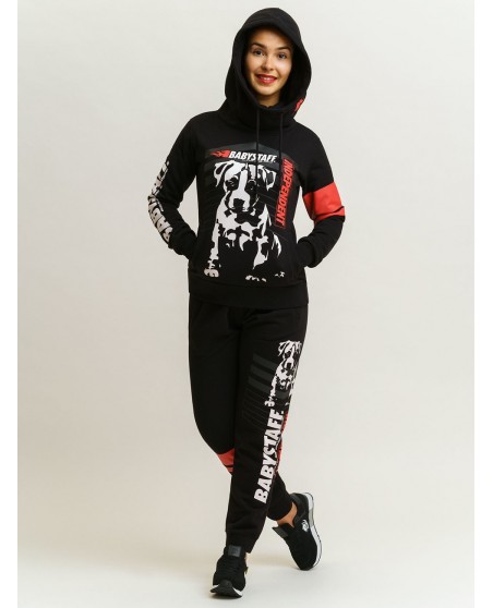 Babystaff Independant Sweatpants